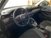 Honda HR-V 1.5 i-VTEC Comfort Navi  nuova a Bari (6)