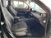 Honda HR-V 1.5 i-VTEC Comfort Navi  nuova a Bari (7)