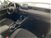 Honda HR-V 1.5 i-VTEC Comfort Navi  nuova a Bari (8)