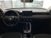 Honda HR-V 1.5 i-VTEC Comfort Navi  nuova a Bari (9)