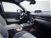 Mazda MX-30 35,5kWh Prime Line OBC 11kW nuova a Bari (6)