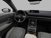 Mazda MX-30 35,5kWh Prime Line OBC 11kW nuova a Bari (9)