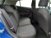Opel Mokka 1.6 CDTI Ecotec 136CV 4x4 Start&Stop Business del 2019 usata a Bari (14)