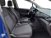 Opel Mokka 1.6 CDTI Ecotec 136CV 4x4 Start&Stop Business del 2019 usata a Bari (6)