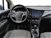 Opel Mokka 1.6 CDTI Ecotec 136CV 4x4 Start&Stop Business del 2019 usata a Bari (7)