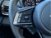 Subaru Outback 2.5i Lineartronic 4dventure nuova a Bari (12)