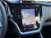 Subaru Outback 2.5i Lineartronic 4dventure nuova a Bari (15)