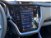 Subaru Outback 2.5i Lineartronic 4dventure nuova a Bari (18)