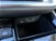 Subaru Outback 2.5i 4dventure lineartronic nuova a Bari (20)
