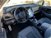 Subaru Outback 2.5i Lineartronic 4dventure nuova a Bari (6)