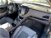 Subaru Outback 2.5i Lineartronic 4dventure nuova a Bari (7)