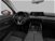 Mazda CX-60 3.3L e-Skyactiv D 200 CV M Hybrid 2WD Homura nuova a Bari (7)