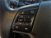 Hyundai Tucson 1.6 CRDi XTech del 2019 usata a Bari (10)