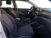 Hyundai Tucson 1.6 CRDi XTech del 2019 usata a Bari (6)