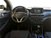 Hyundai Tucson 1.6 CRDi XTech del 2019 usata a Bari (7)