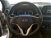 Hyundai Tucson 1.6 CRDi XTech del 2019 usata a Bari (8)