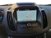Ford Kuga 1.5 TDCI 120 CV S&S 2WD ST-Line Business del 2018 usata a Bari (10)