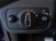 Ford Kuga 1.5 TDCI 120 CV S&S 2WD ST-Line  del 2018 usata a Bari (16)