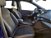 Ford Kuga 1.5 TDCI 120 CV S&S 2WD ST-Line Business del 2018 usata a Bari (6)