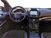 Ford Kuga 1.5 TDCI 120 CV S&S 2WD ST-Line  del 2018 usata a Bari (7)