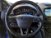 Ford Kuga 1.5 TDCI 120 CV S&S 2WD ST-Line Business del 2018 usata a Bari (8)