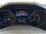 Ford Focus Station Wagon 1.5 TDCi 120 CV Start&Stop SW Business del 2018 usata a Bari (11)