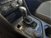 Volkswagen Tiguan 2.0 TDI 150CV 4MOTION DSG Sport & Style BMT del 2018 usata a Bari (17)