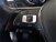 Volkswagen Tiguan 2.0 TDI 150CV 4MOTION DSG Sport & Style BMT del 2018 usata a Bari (9)