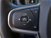 Volvo V60 B4 Geartronic Momentum Business Pro  del 2022 usata a Bari (11)