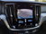 Volvo V60 B4 Geartronic Momentum Business Pro  del 2022 usata a Bari (15)