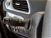 Renault Scénic XMod dCi 110 CV EDC Limited del 2016 usata a Bari (9)