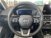 Honda Civic 2.0 Hev eCVT Advance  nuova a Bari (12)