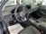 Honda Civic 2.0 Hev eCVT Advance  nuova a Bari (7)