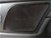 Volvo XC60 B4 Geartronic Momentum  del 2021 usata a Bari (15)