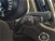 Ford S-Max 2.0 EcoBlue 190CV Start&Stop AWD Aut. Vignale  del 2019 usata a Bari (10)