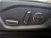 Ford S-Max 2.0 EcoBlue 190CV Start&Stop AWD Aut. Vignale  del 2019 usata a Bari (19)