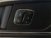 Ford S-Max 2.0 EcoBlue 190CV Start&Stop AWD Aut. Vignale  del 2019 usata a Bari (20)