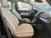 Ford S-Max 2.0 EcoBlue 190CV Start&Stop AWD Aut. Vignale  del 2019 usata a Bari (6)