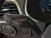 Ford S-Max 2.0 EcoBlue 190CV Start&Stop AWD Aut. Vignale  del 2019 usata a Bari (9)