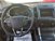 Ford Edge 2.0 EcoBlue 238 CV AWD Start&Stop aut. Titanium del 2020 usata a Bari (11)