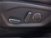 Ford Edge 2.0 EcoBlue 238 CV AWD Start&Stop aut. Titanium del 2020 usata a Bari (13)
