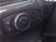 Ford Edge 2.0 EcoBlue 238 CV AWD Start&Stop aut. Titanium del 2020 usata a Bari (15)