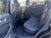 Ford Edge 2.0 EcoBlue 238 CV AWD Start&Stop aut. Titanium del 2020 usata a Bari (16)