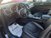 Ford Edge 2.0 EcoBlue 238 CV AWD Start&Stop aut. Titanium del 2020 usata a Bari (8)