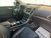 Ford Edge 2.0 EcoBlue 238 CV AWD Start&Stop aut. Titanium del 2020 usata a Bari (9)