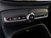Volvo XC40 D4 AWD Geartronic Momentum  del 2018 usata a Bari (18)
