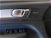 Volvo XC40 T4 Recharge Plug-in Hybrid automatico Plus Bright nuova a Bari (7)