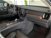 Volvo XC60 T6 Recharge AWD Plug-in Hybrid aut. Ultimate Bright nuova a Bari (10)