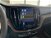 Volvo XC60 T6 Recharge AWD Plug-in Hybrid aut. Ultimate Bright nuova a Bari (13)