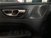 Volvo XC60 T6 Recharge AWD Plug-in Hybrid aut. Ultimate Bright nuova a Bari (15)
